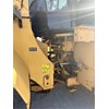 2013 Caterpillar 950K Wheel Loader